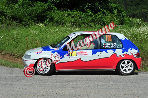 DSC_3824.jpg